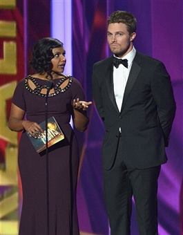 Emmy Awards 2013 001